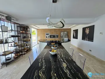 5 bedroom House for Sale in Elviria-35489