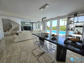5 bedroom House for Sale in Elviria-35491