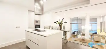 1 bedroom Apartment for Sale in Málaga Centro-82984