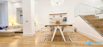 1 bedroom Apartment for Sale in Málaga Centro-82993