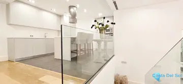 1 bedroom Apartment for Sale in Málaga Centro-82986