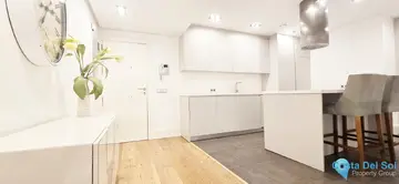 1 bedroom Apartment for Sale in Málaga Centro-82987