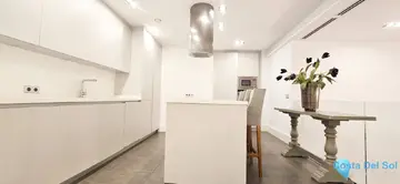 1 bedroom Apartment for Sale in Málaga Centro-82988