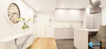 1 bedroom Apartment for Sale in Málaga Centro-82989
