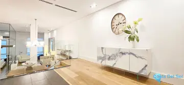 1 bedroom Apartment for Sale in Málaga Centro-82990