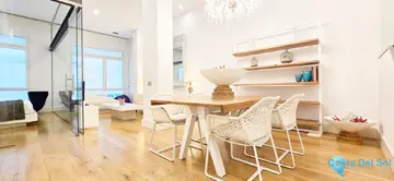 1 bedroom Apartment for Sale in Málaga Centro-82991