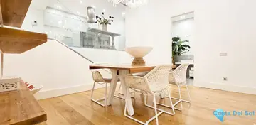1 bedroom Apartment for Sale in Málaga Centro-82992