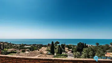 3 bedroom House for Sale in La Capellania-35499