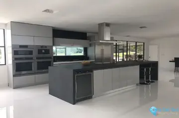 5 bedroom House for Sale in La Cala Golf-35508