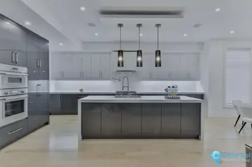 5 bedroom House for Sale in La Cala Golf-35509