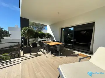 4 bedroom House for Sale in Elviria-35526