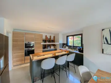 4 bedroom House for Sale in Elviria-35522