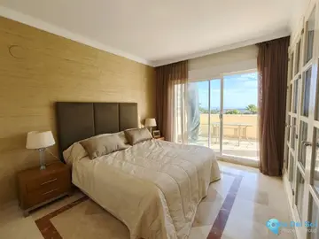 3 bedroom Apartment for Sale in San Roque Club-83004