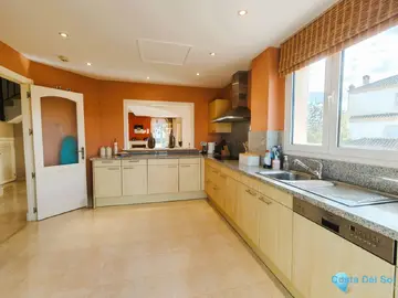 3 bedroom Apartment for Sale in San Roque Club-83002