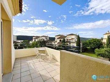 3 bedroom Apartment for Sale in San Roque Club-83003