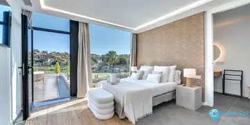 5 bedroom House for Sale in El Paraiso-35599