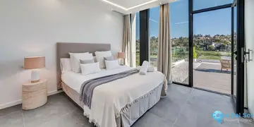 5 bedroom House for Sale in El Paraiso-35601