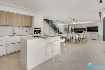 4 bedroom House for Sale in Cabopino-35615