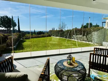 4 bedroom Apartment for Sale in Los Flamingos-35639
