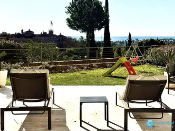 4 bedroom Apartment for Sale in Los Flamingos-35640