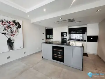 4 bedroom Apartment for Sale in Los Flamingos-35649