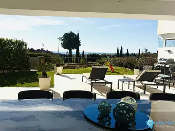 4 bedroom Apartment for Sale in Los Flamingos-35642