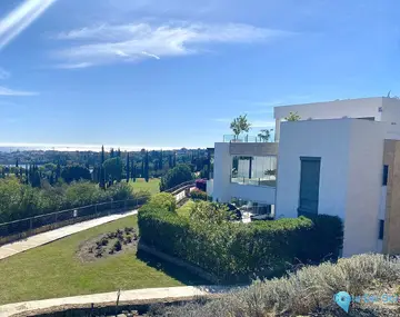 4 bedroom Apartment for Sale in Los Flamingos-35644