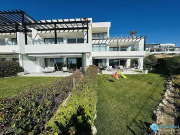 4 bedroom Apartment for Sale in Los Flamingos-35645