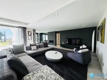 4 bedroom Apartment for Sale in Los Flamingos-35646