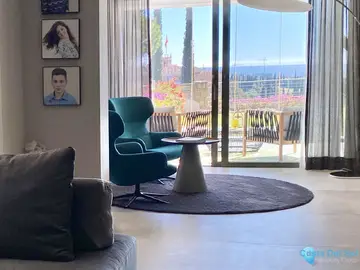 4 bedroom Apartment for Sale in Los Flamingos-35647