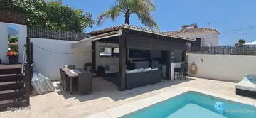 6 bedroom House for Sale in Marbella-35659