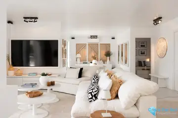 3 bedroom House for Sale in Sotogrande-35682