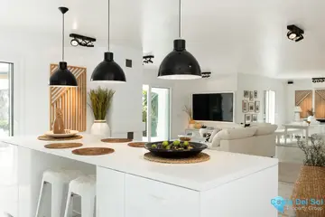3 bedroom House for Sale in Sotogrande-35676