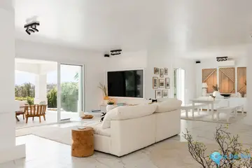 3 bedroom House for Sale in Sotogrande-35680
