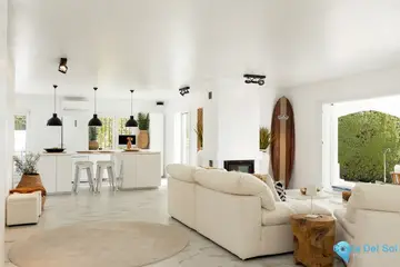 3 bedroom House for Sale in Sotogrande-35681