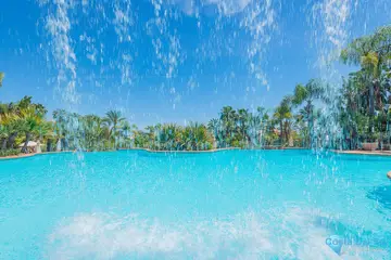 3 bedroom Apartment for Sale in The Golden Mile-35683
