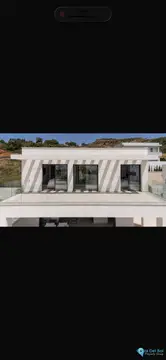 5 bedroom House for Sale in La Cala de Mijas-35696