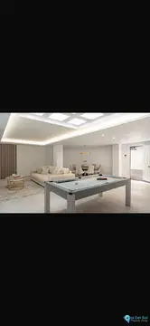 5 bedroom House for Sale in La Cala de Mijas-35700