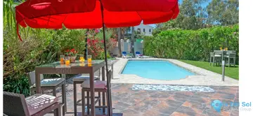 8 bedroom House for Sale in Campo Mijas-35726