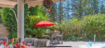 8 bedroom House for Sale in Campo Mijas-35727
