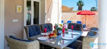 8 bedroom House for Sale in Campo Mijas-35728