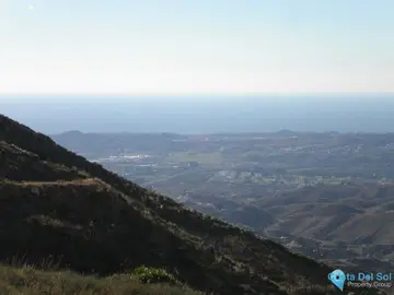 46760m2 Plot for Sale in Valtocado-35733