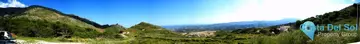 46760m2 Plot for Sale in Valtocado-35735