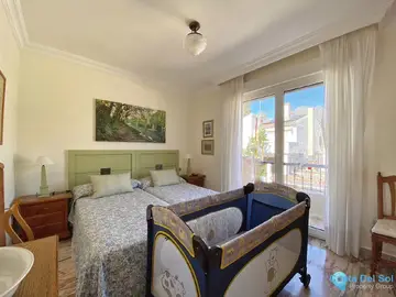 6 bedroom House for Sale in Marbella-35778