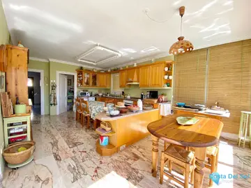6 bedroom House for Sale in Marbella-35773