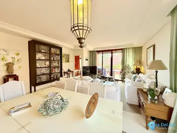 3 bedroom Apartment for Sale in Estepona-35802
