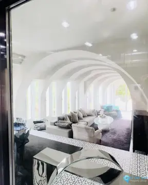 5 bedroom House for Sale in Marbella-35819