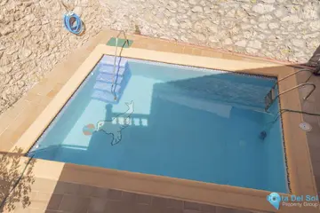 6 bedroom House for Sale in Cerrado de Calderón-35846