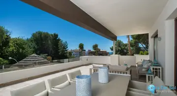 3 bedroom House for Sale in Marbella-35862