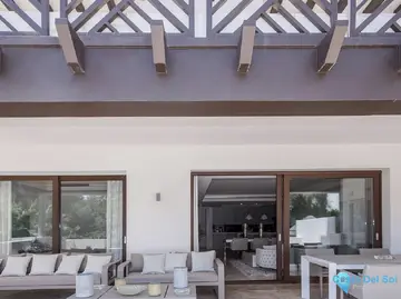 3 bedroom House for Sale in Marbella-35866